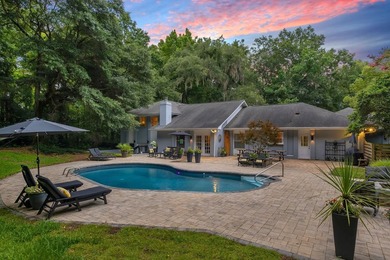 OPEN HOUSE, Sunday, July 26th, from 2PM - 4PM. Rarely does an - photo 8