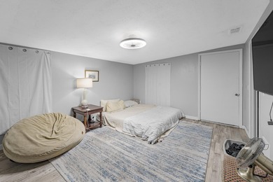 Fully renovated concrete block home in the desirable Mandarin - photo 10