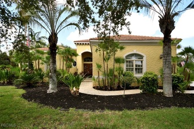 Cape Coral Area Home Sale Pending in Cape Coral Florida