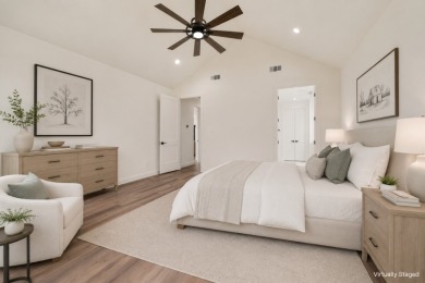 Brand New Build at Richland Chambers Lake! - photo 25