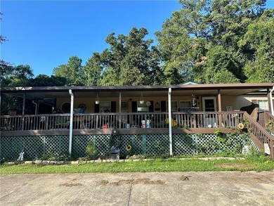 Perfect investment property available. Situated on .83acres