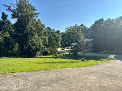 Perfect investment property available. Situated on .83acres