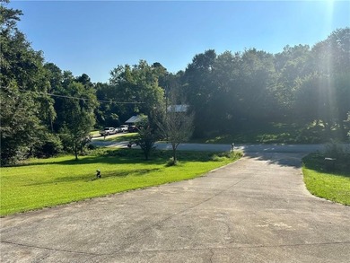 Perfect investment property available. Situated on .83acres