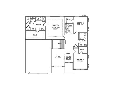 HUGE LIMITED TIME BUYER INCENTIVES on ONLY 6 homes in popular - photo 11