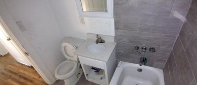 Come see this affordable 3 Bedroom & 2 Bath home in the - photo 11