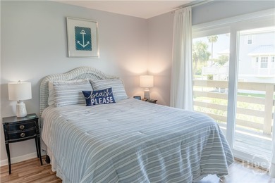 Coastal living meets effortless income potential at Lighthouse - photo 11