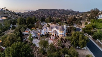 1 Mustang Ln - photo 1