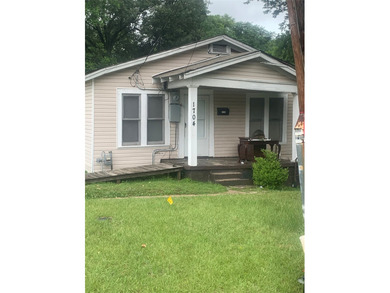 Investment Opportunity1704 & 1708 Missouri Avenue Investor - photo 1