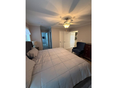DO NOT MISS THIS DEAL!!! Beautiful 2 Bedroom, 2 Bath furnished - photo 11