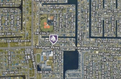 ***BEAUTIFUL LOT**Your Dream Home Awaits!! Located in the heart - photo 2