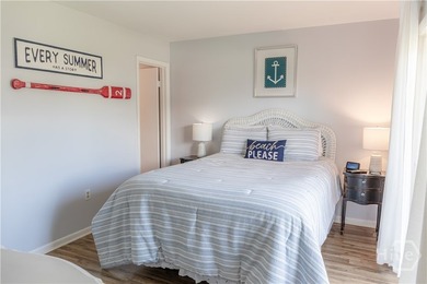 Coastal living meets effortless income potential at Lighthouse - photo 12