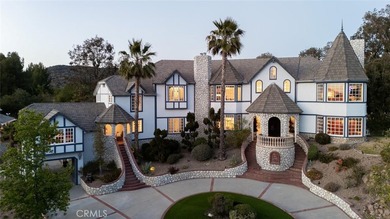 1 Mustang Ln - photo 2