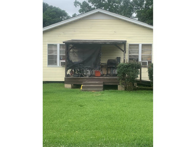 Investment Opportunity1704 & 1708 Missouri Avenue Investor - photo 2