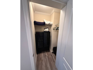 DO NOT MISS THIS DEAL!!! Beautiful 2 Bedroom, 2 Bath furnished - photo 12