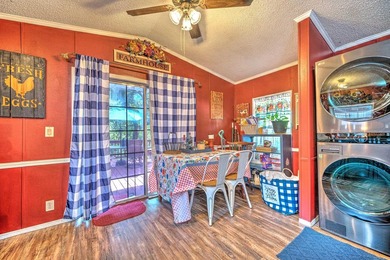 One of a kind place on the Cossatot River! Two separate - photo 13