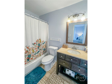 Coastal living meets effortless income potential at Lighthouse - photo 13