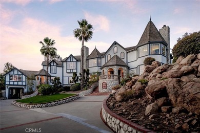 1 Mustang Ln - photo 3