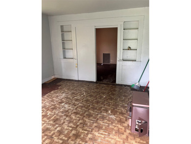Investment Opportunity1704 & 1708 Missouri Avenue Investor - photo 3