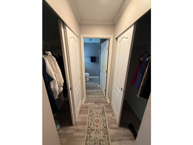 DO NOT MISS THIS DEAL!!! Beautiful 2 Bedroom, 2 Bath furnished - photo 13