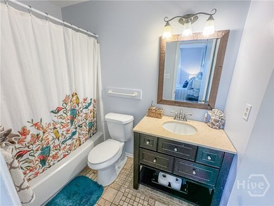 Coastal living meets effortless income potential at Lighthouse - photo 14