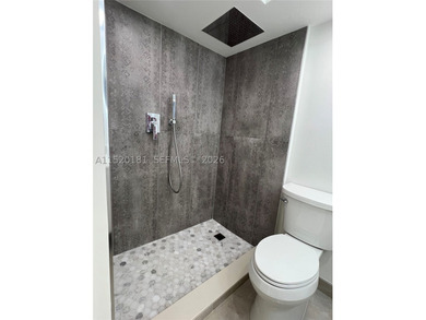 CUSTOMIZE YOUR NEXT HOME!! THE CHEAPEST FOUR BEDROOM UNIT IN - photo 14
