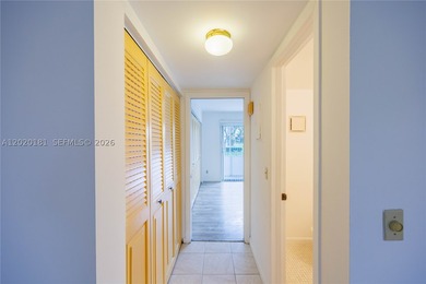 INVESTOR OPPORTUNITY! Tenant-occupied 1-bedroom, 1.5-bath condo - photo 14