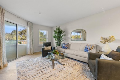 Under contract-accepting backup offers. NEW PRICE ! Best deal in