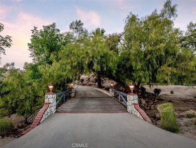 1 Mustang Ln - photo 4