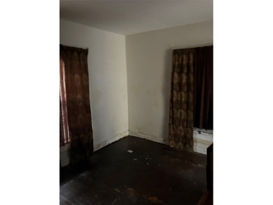 Investment Opportunity1704 & 1708 Missouri Avenue Investor - photo 4