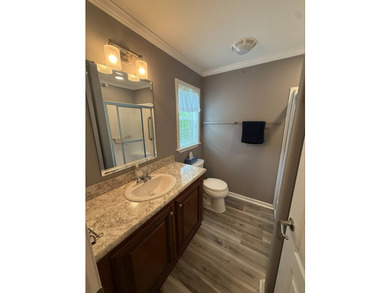 DO NOT MISS THIS DEAL!!! Beautiful 2 Bedroom, 2 Bath furnished - photo 14