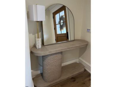 LOCATION, LOCATION, LOCATION. THIS 7 BED/6FULL/3HALF BATH HIGH