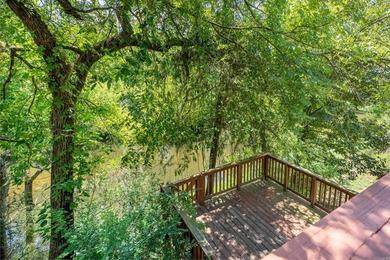 One of a kind place on the Cossatot River! Two separate - photo 15