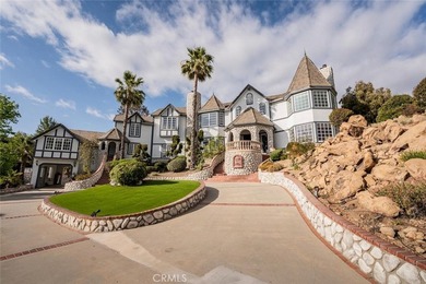 1 Mustang Ln - photo 5