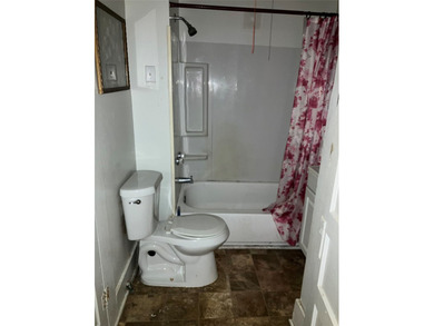 Investment Opportunity1704 & 1708 Missouri Avenue Investor - photo 5