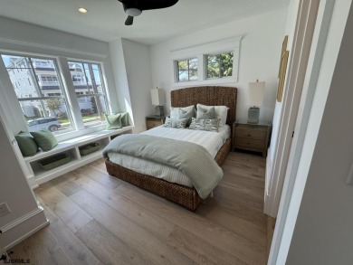 LOCATION, LOCATION, LOCATION. THIS 7 BED/6FULL/3HALF BATH HIGH