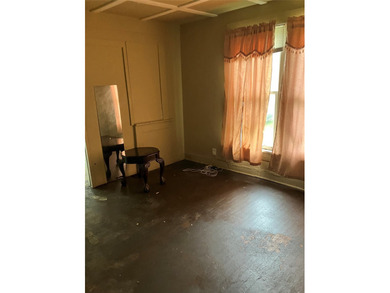 Investment Opportunity1704 & 1708 Missouri Avenue Investor - photo 6