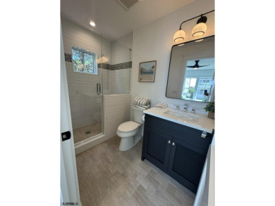 LOCATION, LOCATION, LOCATION. THIS 7 BED/6FULL/3HALF BATH HIGH