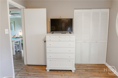 Coastal living meets effortless income potential at Lighthouse - photo 17