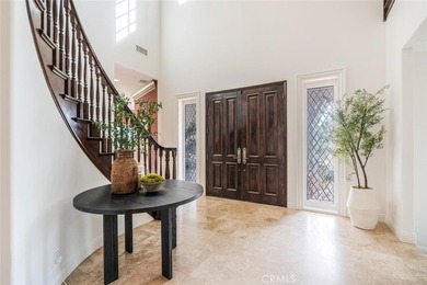 1 Mustang Ln - photo 7