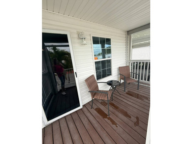 DO NOT MISS THIS DEAL!!! Beautiful 2 Bedroom, 2 Bath furnished - photo 17