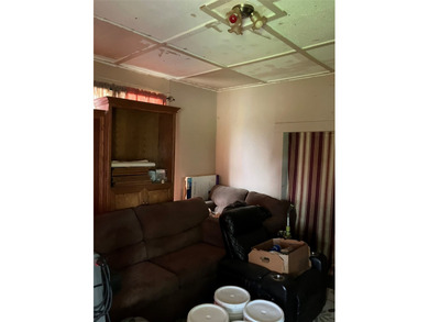 Investment Opportunity1704 & 1708 Missouri Avenue Investor - photo 8