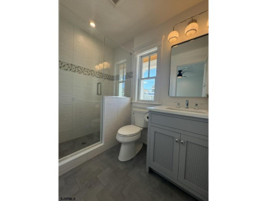 LOCATION, LOCATION, LOCATION. THIS 7 BED/6FULL/3HALF BATH HIGH