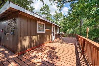 One of a kind place on the Cossatot River! Two separate - photo 19