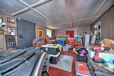 One of a kind place on the Cossatot River! Two separate - photo 20