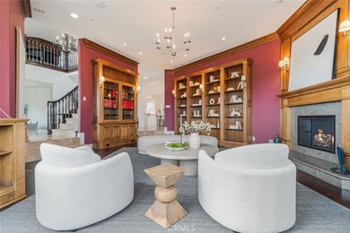 1 Mustang Ln - photo 10