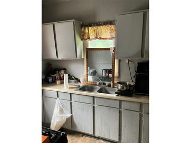 Investment Opportunity1704 & 1708 Missouri Avenue Investor - photo 10
