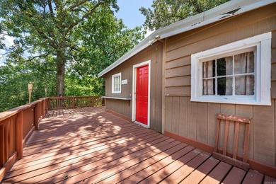 One of a kind place on the Cossatot River! Two separate - photo 21