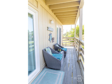 Coastal living meets effortless income potential at Lighthouse - photo 21