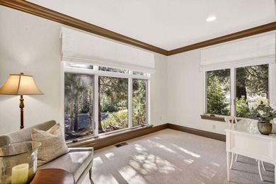 Welcome to this beautifully maintained 3-bedroom, 3-bathroom - photo 21