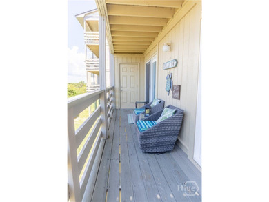 Coastal living meets effortless income potential at Lighthouse - photo 22